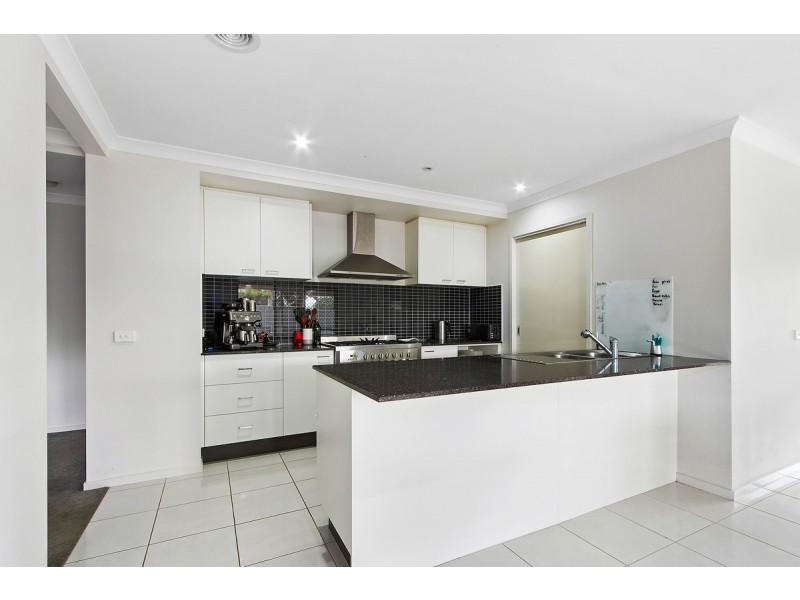 154A Patten Street, Sale VIC 3850