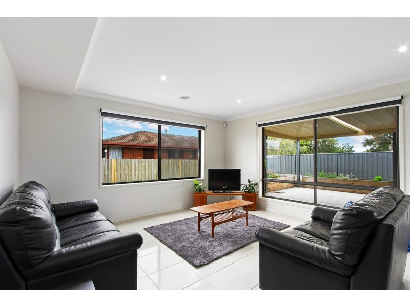 154A Patten Street, Sale VIC 3850