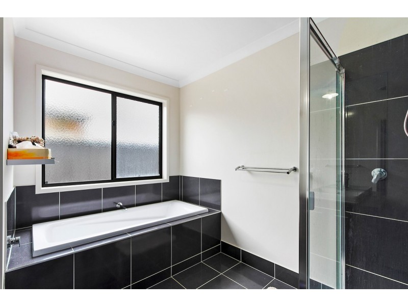 154A Patten Street, Sale VIC 3850