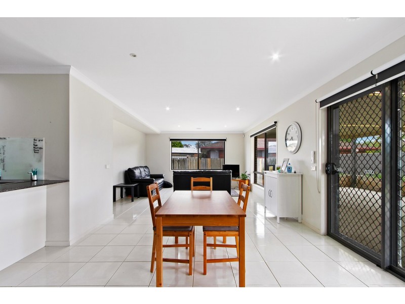 154A Patten Street, Sale VIC 3850