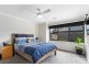 154A Patten Street, Sale VIC 3850