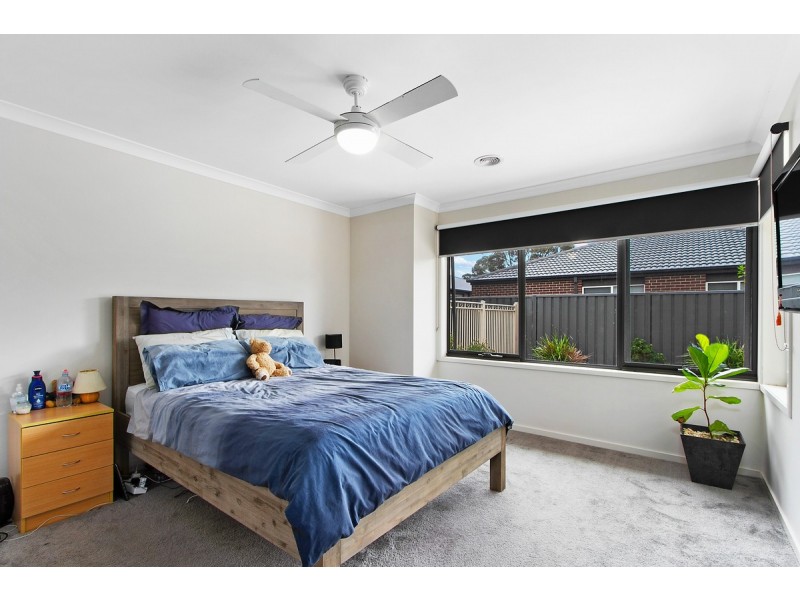 154A Patten Street, Sale VIC 3850