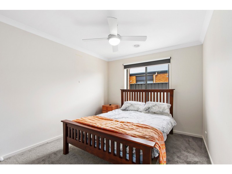 154A Patten Street, Sale VIC 3850