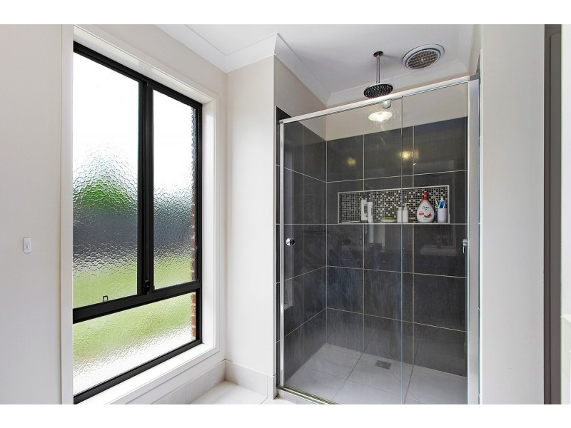 154A Patten Street, Sale VIC 3850