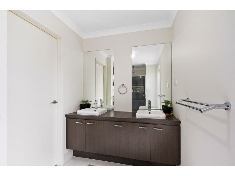 154A Patten Street, Sale VIC 3850