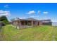 154A Patten Street, Sale VIC 3850