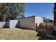 62 Mcfarlane Street, Stratford VIC 3862