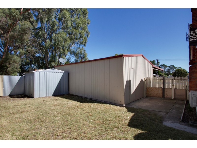 62 Mcfarlane Street, Stratford VIC 3862