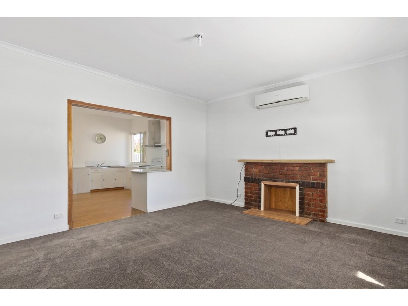 62 Mcfarlane Street, Stratford VIC 3862