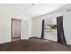 62 Mcfarlane Street, Stratford VIC 3862
