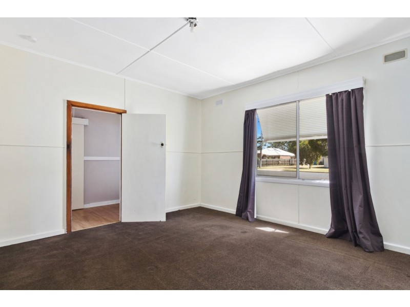 62 Mcfarlane Street, Stratford VIC 3862