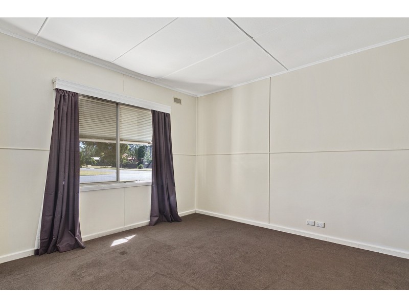 62 Mcfarlane Street, Stratford VIC 3862