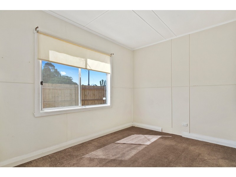 62 Mcfarlane Street, Stratford VIC 3862