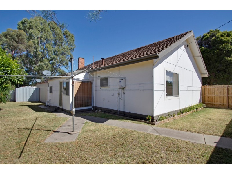 62 Mcfarlane Street, Stratford VIC 3862