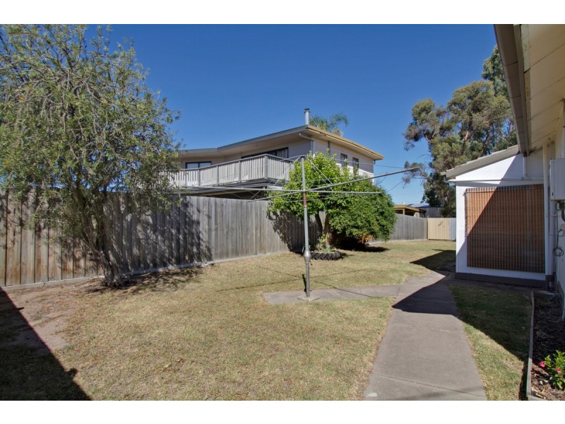 62 Mcfarlane Street, Stratford VIC 3862