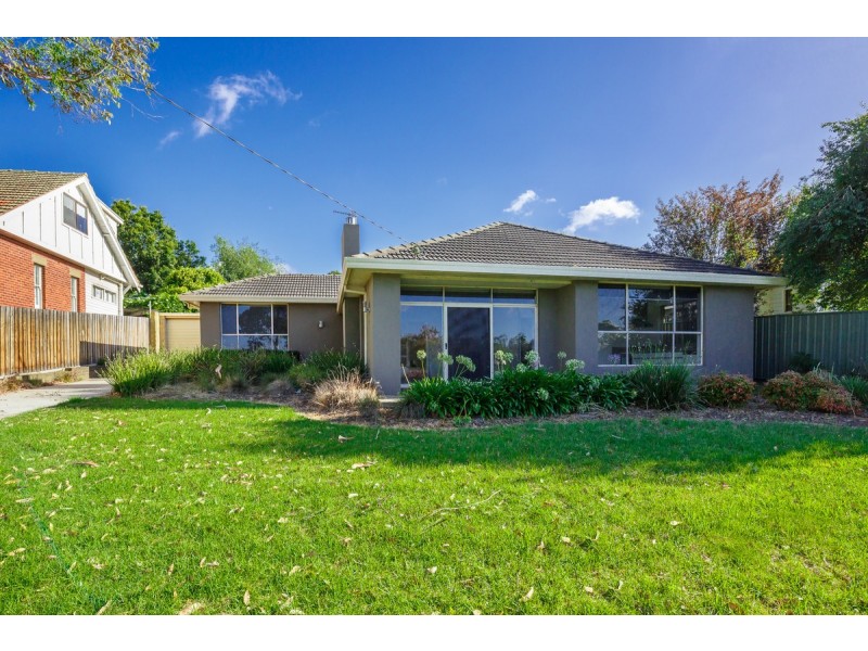 191 Foster Street, Sale VIC 3850