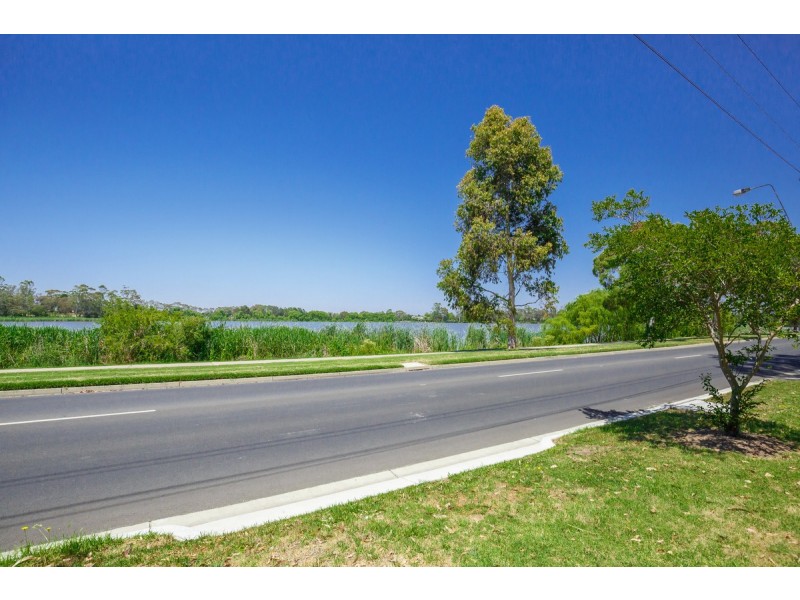 191 Foster Street, Sale VIC 3850