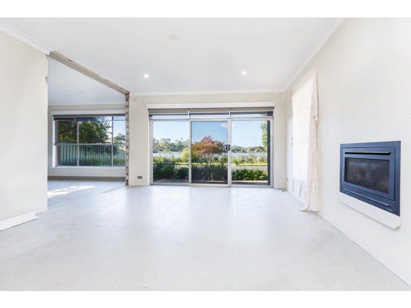 191 Foster Street, Sale VIC 3850