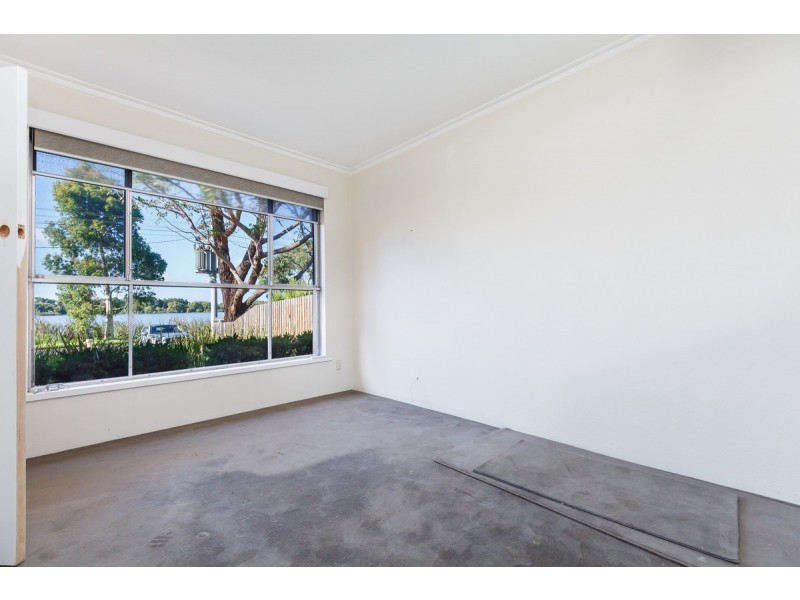 191 Foster Street, Sale VIC 3850