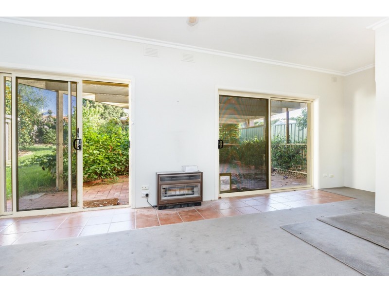 191 Foster Street, Sale VIC 3850