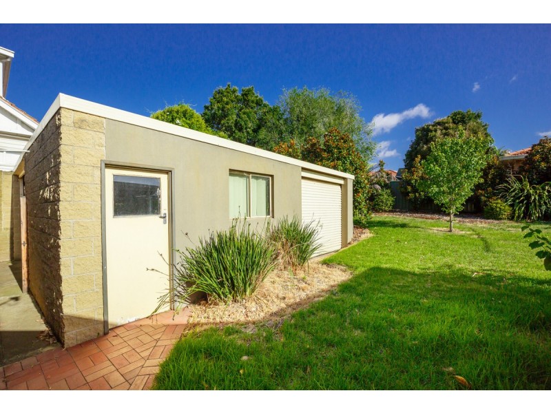 191 Foster Street, Sale VIC 3850
