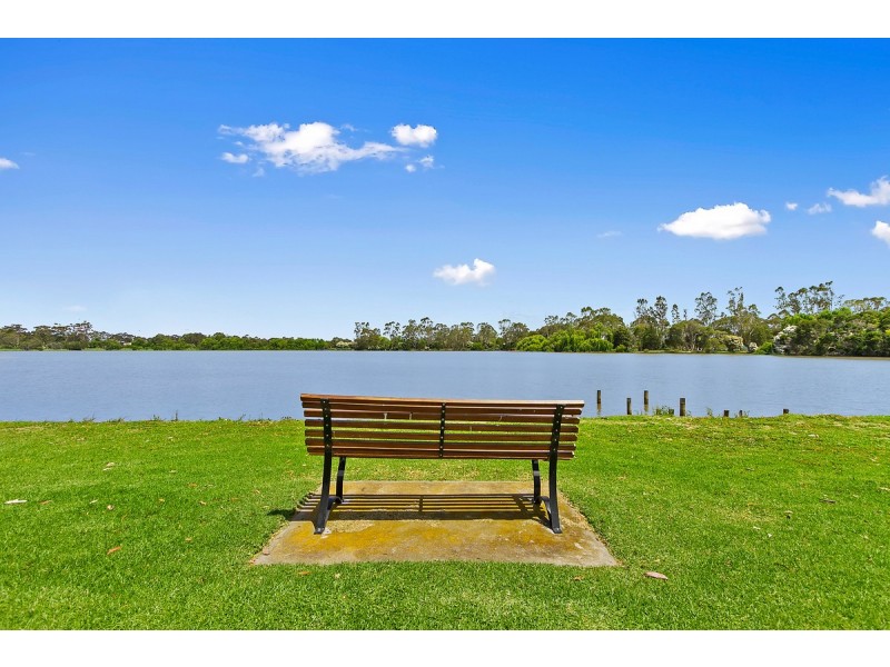 191 Foster Street, Sale VIC 3850