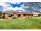 69 Reid Drive, Wurruk VIC 3850