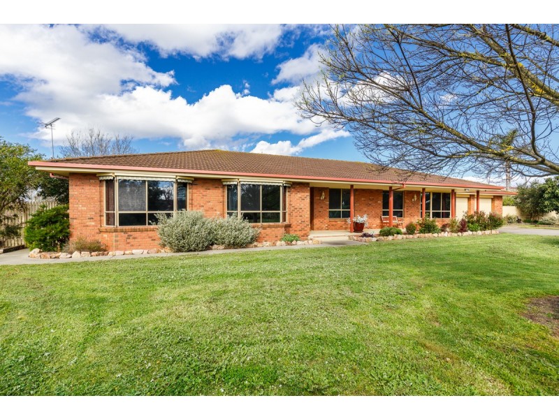 69 Reid Drive, Wurruk VIC 3850