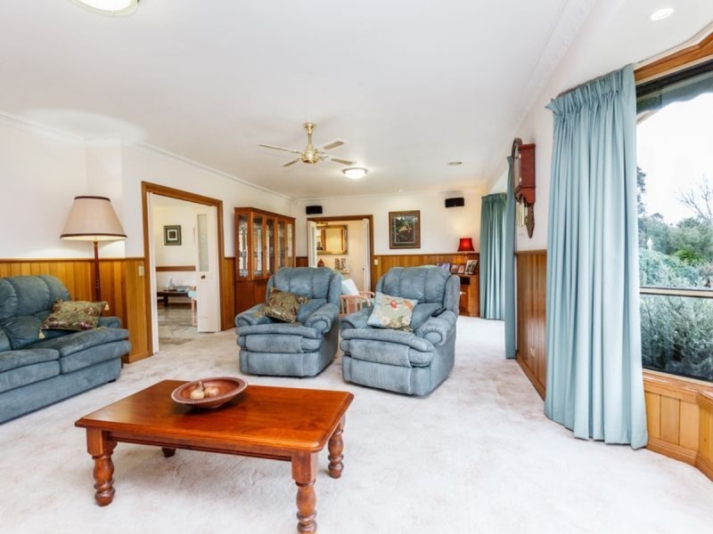 69 Reid Drive, Wurruk VIC 3850