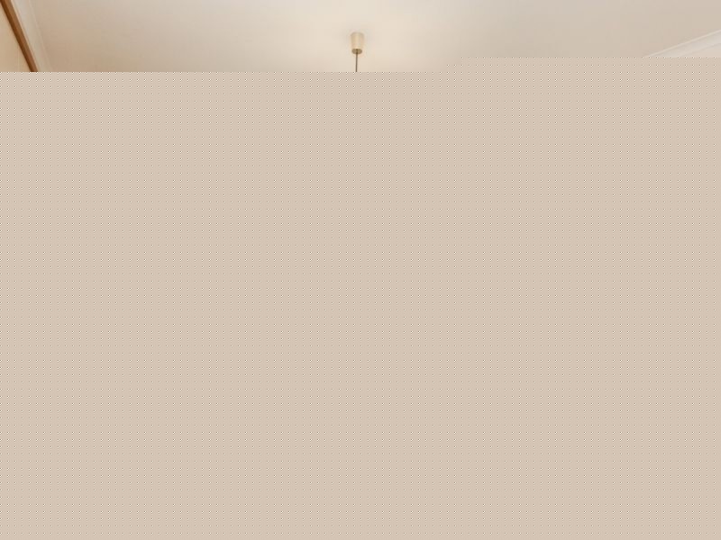 69 Reid Drive, Wurruk VIC 3850