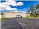 69 Reid Drive, Wurruk VIC 3850