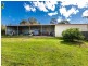 69 Reid Drive, Wurruk VIC 3850