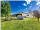 69 Reid Drive, Wurruk VIC 3850