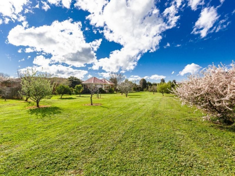 69 Reid Drive, Wurruk VIC 3850