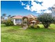 69 Reid Drive, Wurruk VIC 3850