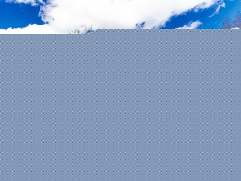 69 Reid Drive, Wurruk VIC 3850