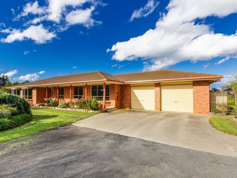 69 Reid Drive, Wurruk VIC 3850