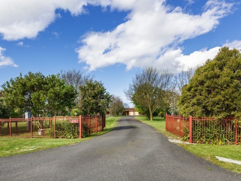 69 Reid Drive, Wurruk VIC 3850