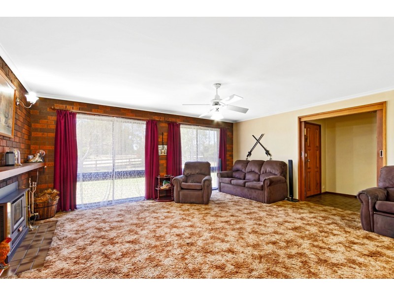 3 Arden Street, Longford VIC 3851