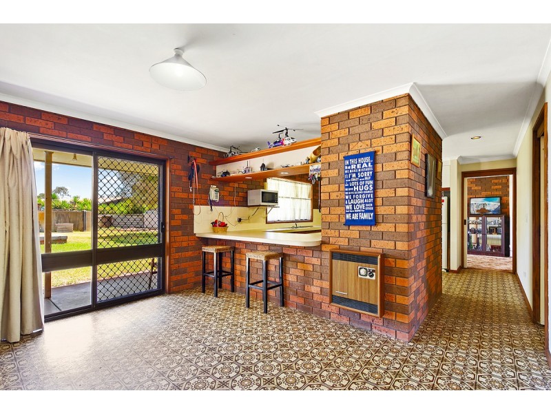 3 Arden Street, Longford VIC 3851