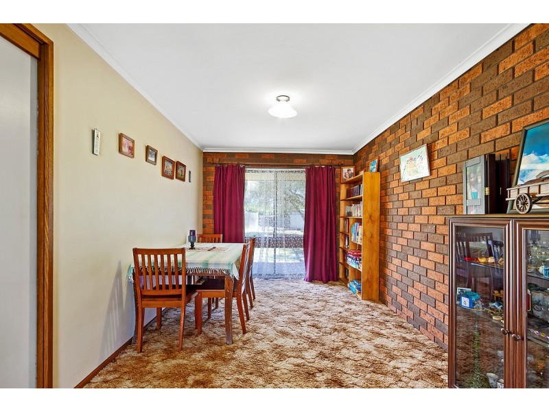 3 Arden Street, Longford VIC 3851