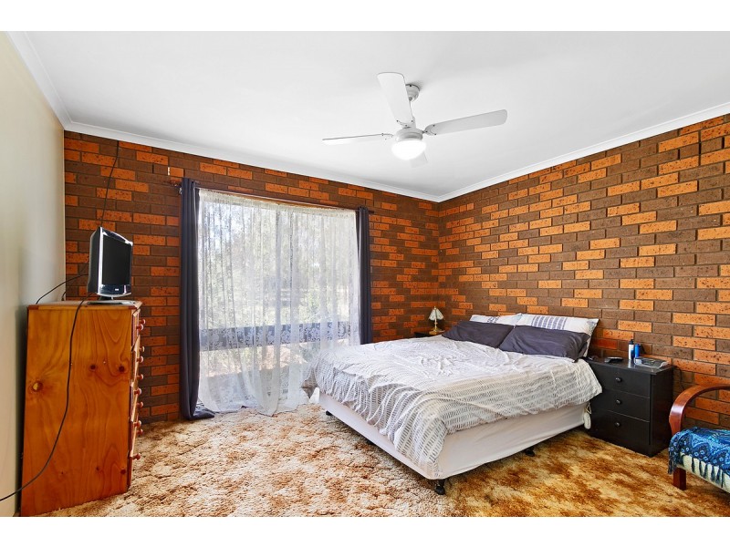 3 Arden Street, Longford VIC 3851