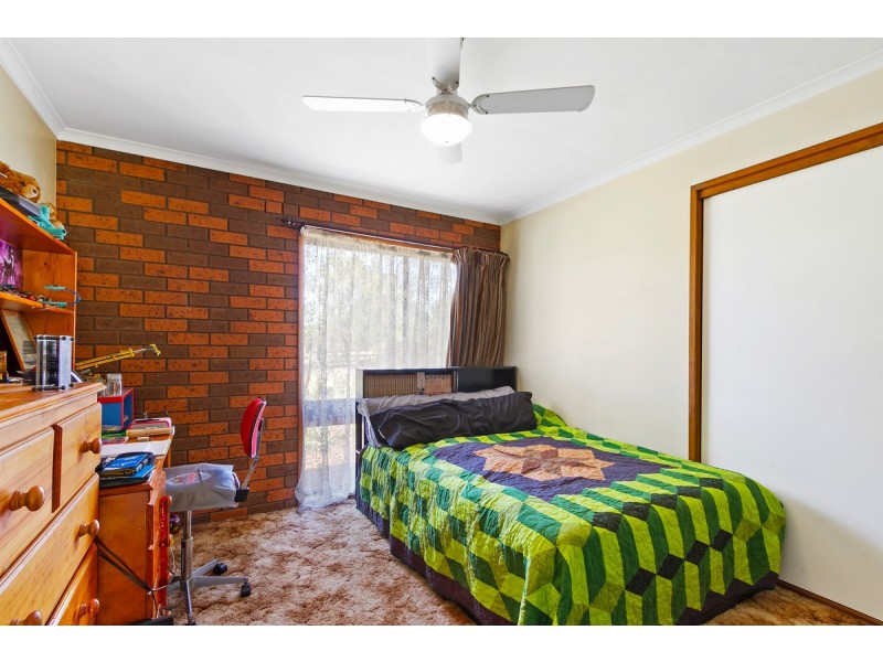 3 Arden Street, Longford VIC 3851