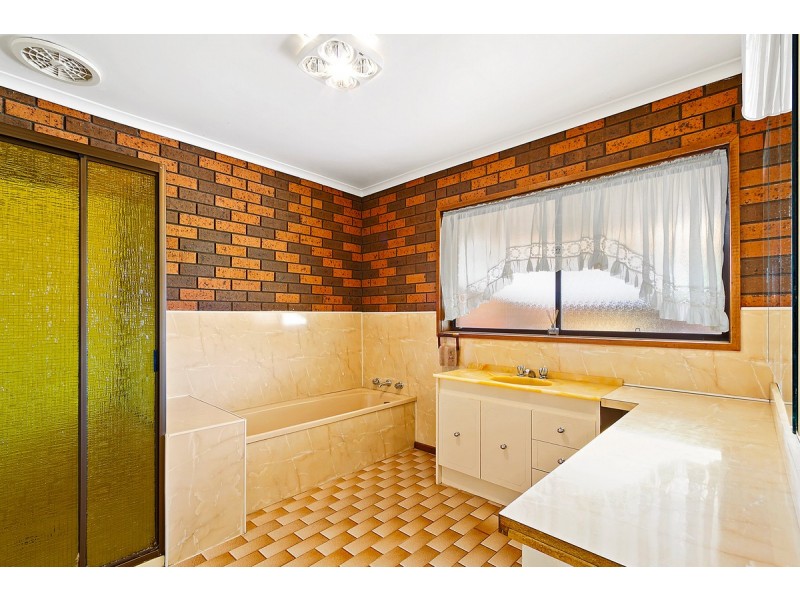 3 Arden Street, Longford VIC 3851