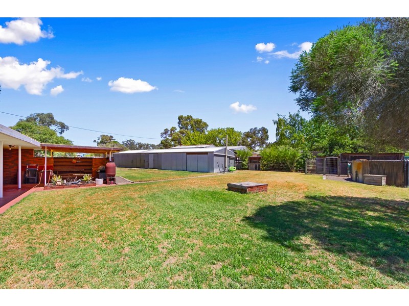 3 Arden Street, Longford VIC 3851
