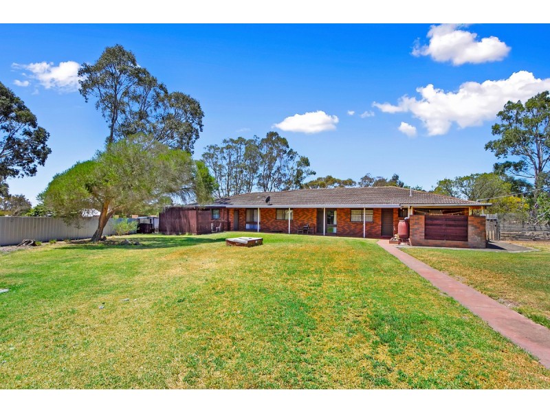 3 Arden Street, Longford VIC 3851