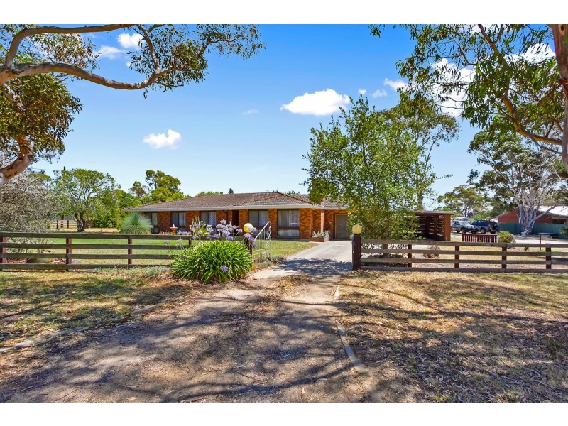 3 Arden Street, Longford VIC 3851