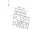 7 Pruden Court, Stratford VIC 3862