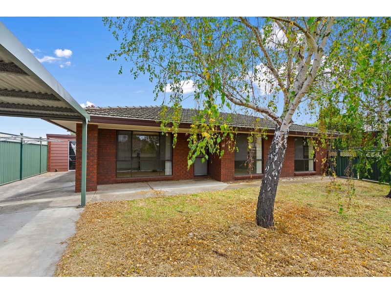 1/95 Marley Street, Sale VIC 3850