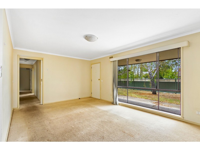 1/95 Marley Street, Sale VIC 3850